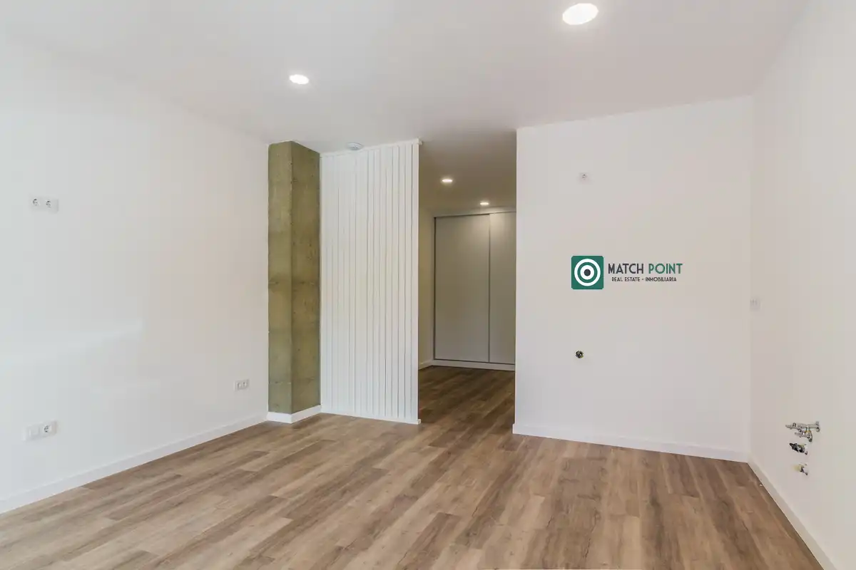 Flat for sale in Almuñécar  with Air Conditioner