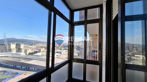 Photo 3 of Flat for sale in Rúa Vía Norte, Fátima, Vigo