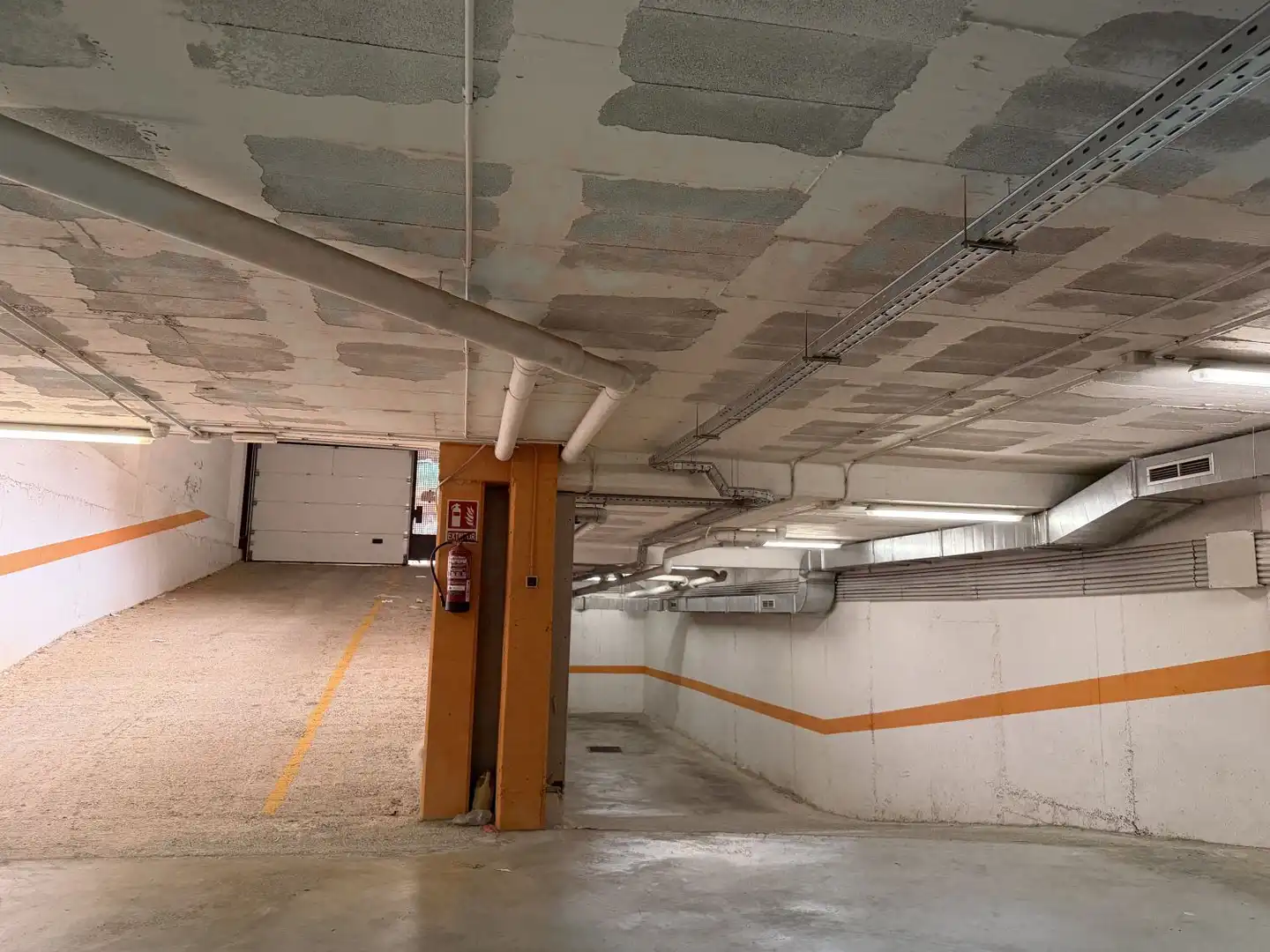 Parcheggio in vendita a Els Hostalets de Pierola, imagen 10