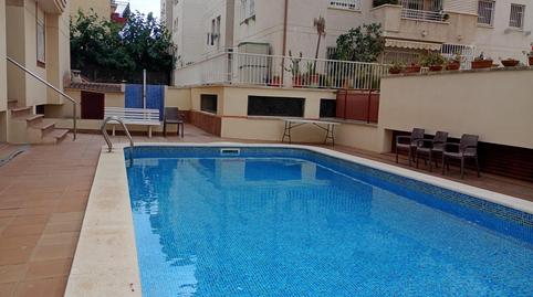 Photo 2 of Flat for sale in Segur de Calafell, Tarragona