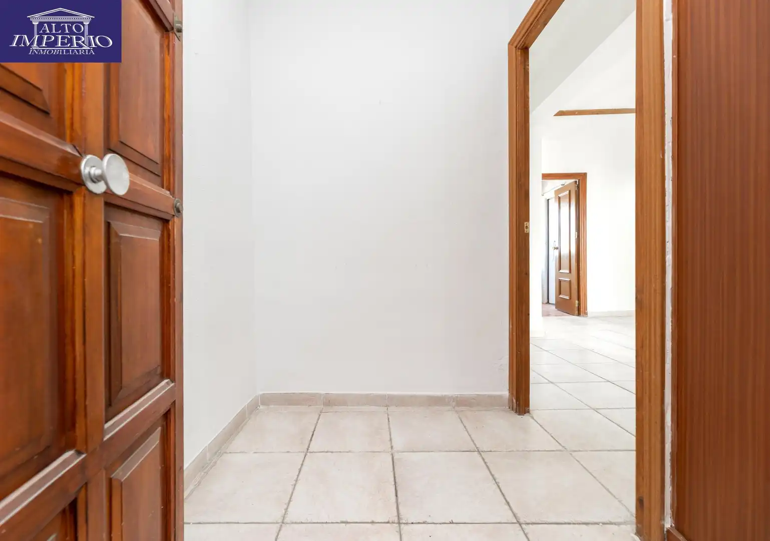 Apartment mit Terrasse zum Verkauf in 28 Calle Acera de San Ildefonso #28 3B, imagen 11