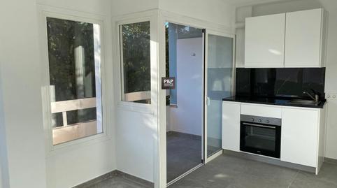 Photo 2 of Apartment to rent in Palmanova, Calvià