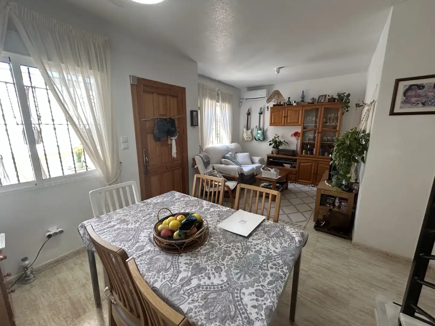 Apartment mit Pool zum Verkauf in Orihuela Costa, imagen 5