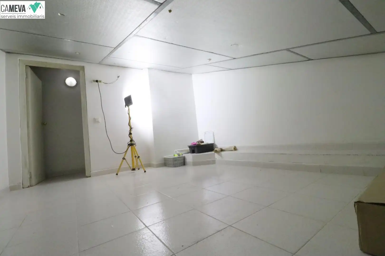Flat for sale in Barberà del Vallès  with Air Conditioner, Heating and Terrace
