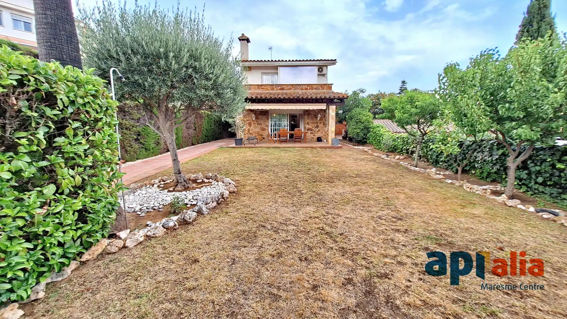 Casa con terraza en venta en Vilassar de Dalt, imagen 10
