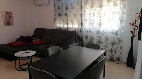 Photo 4 of Flat for sale in Calle Literato Azorín, Alfafar, Valencia