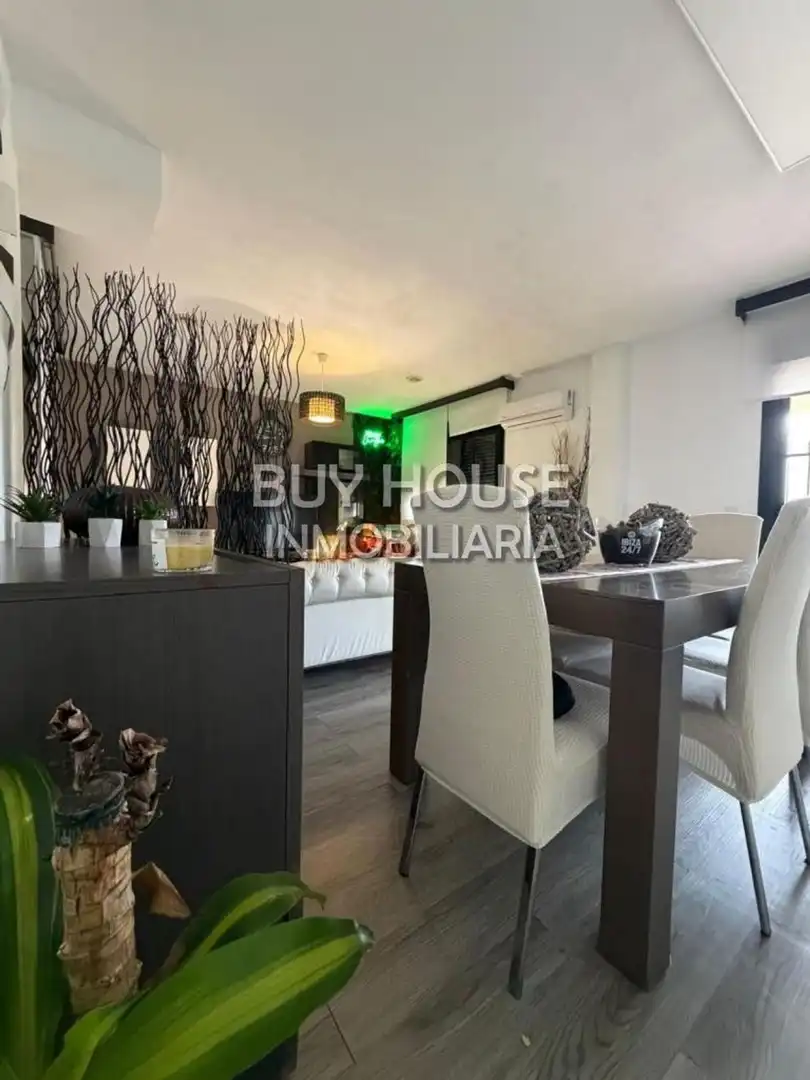 Chalet con piscina en venta en Calle Madeira 17, imagen 26