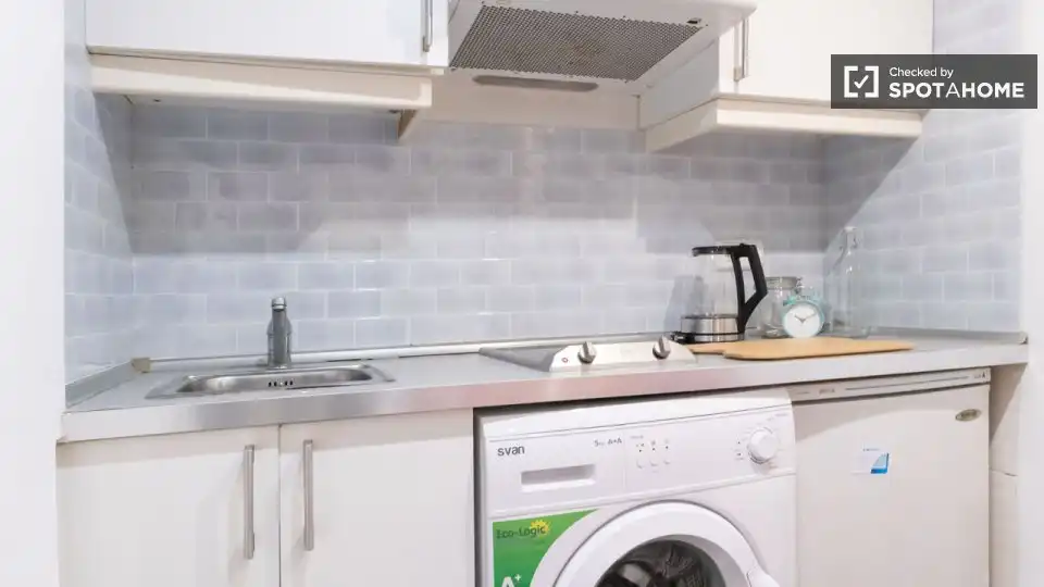 Appartement à louer à Centro, imagen 13