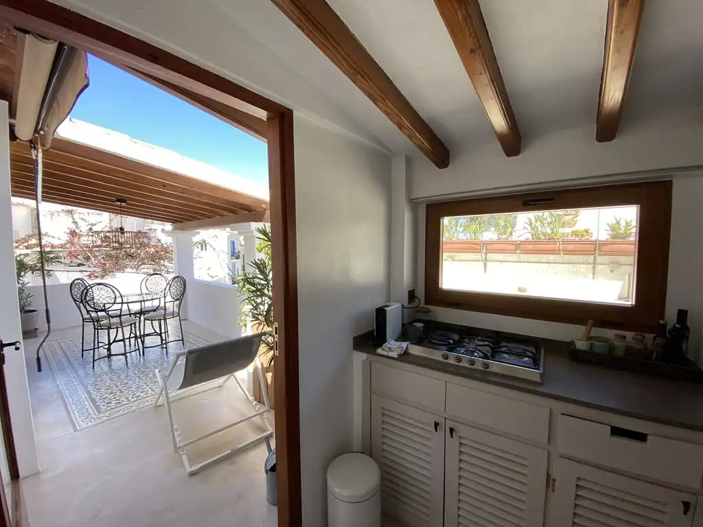 Appartement compact à vendre à Dalt de la Vila - La Marina, imagen 5