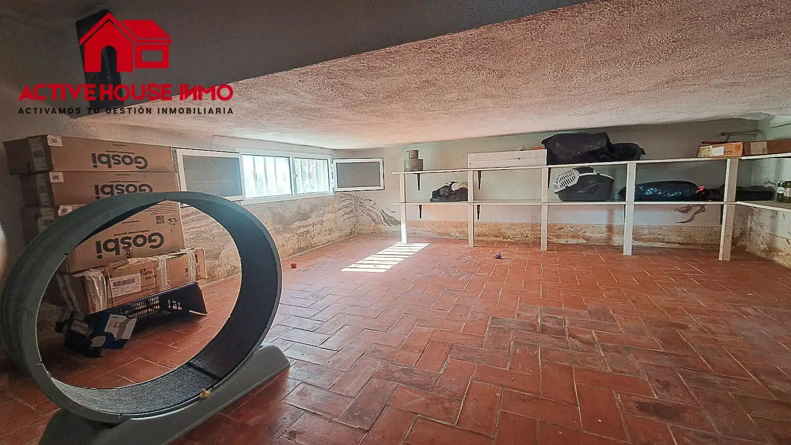 Maison mitoyenne à vendre à Urbanització Safont, imagen 35