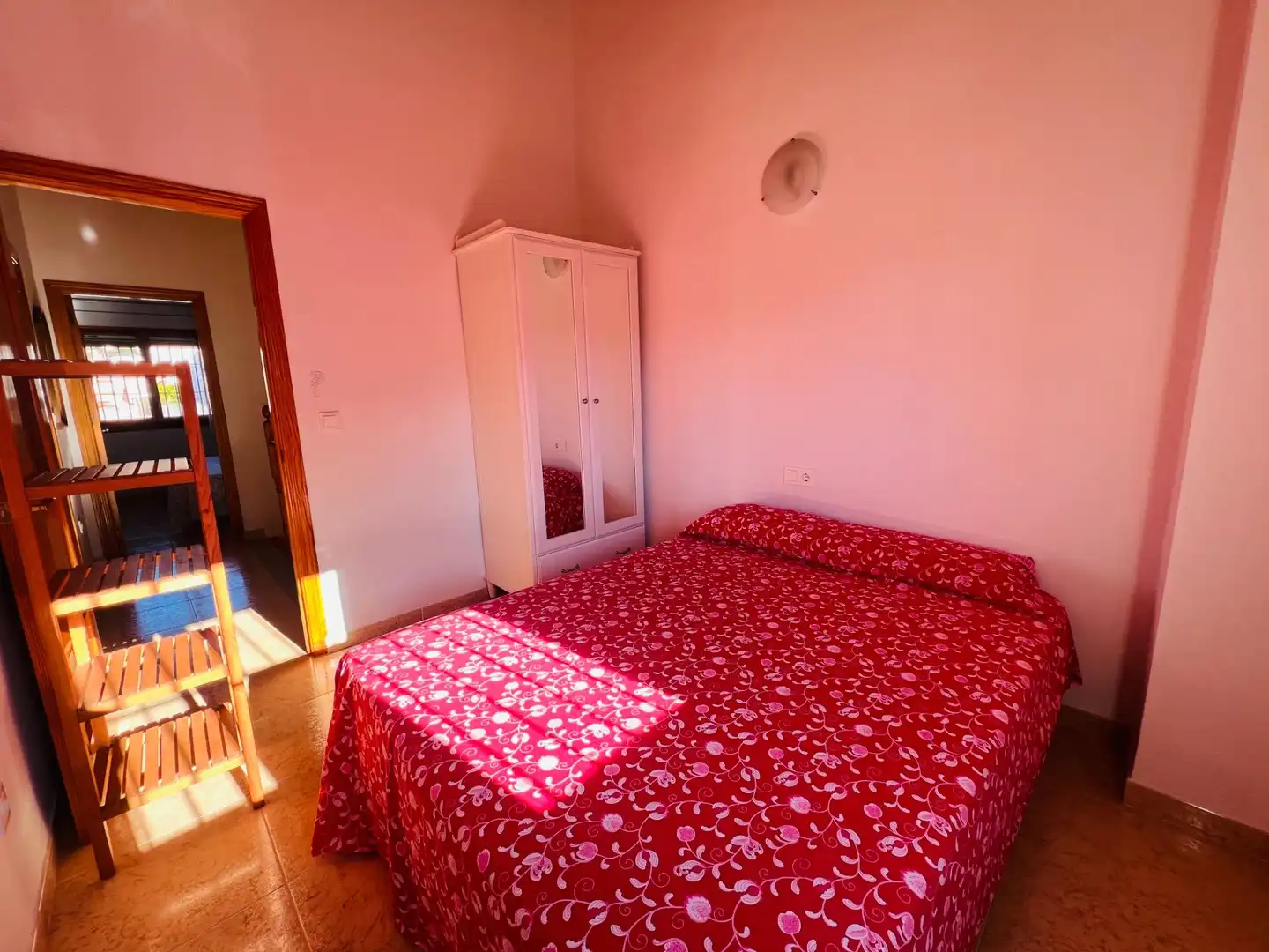 Casa o chalet en venta en Las Majadas - Las Molinetas - Labradorcico