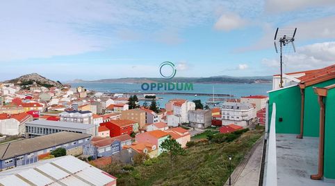 Foto 3 de Ático en venta en Os Malatos, 44, Muxía, A Coruña