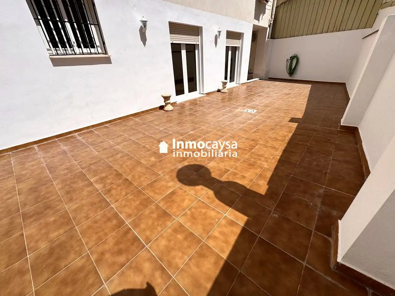 Appartement avec ascenseur à vendre à Xàtiva, imagen 12