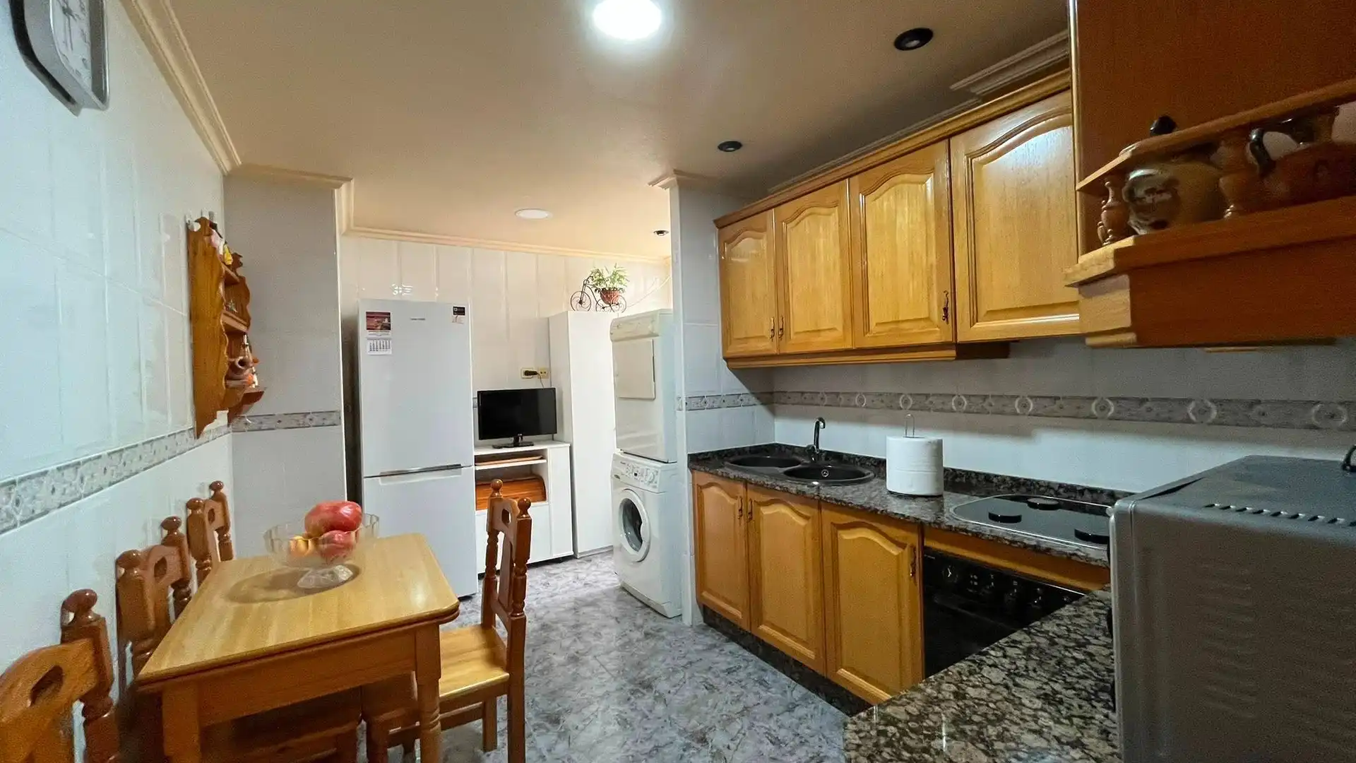 Appartement à vendre à Calle PATRICIO RUIZ GOMEZ, imagen 20