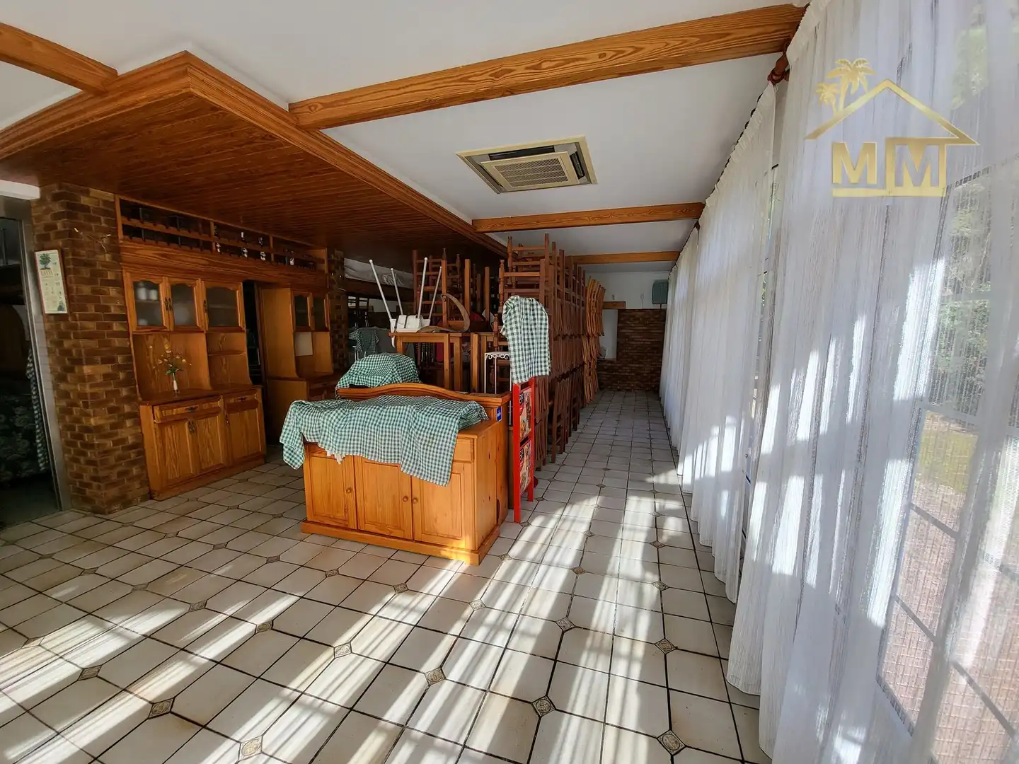 Apartment for sale in Son Parc, imagen 11