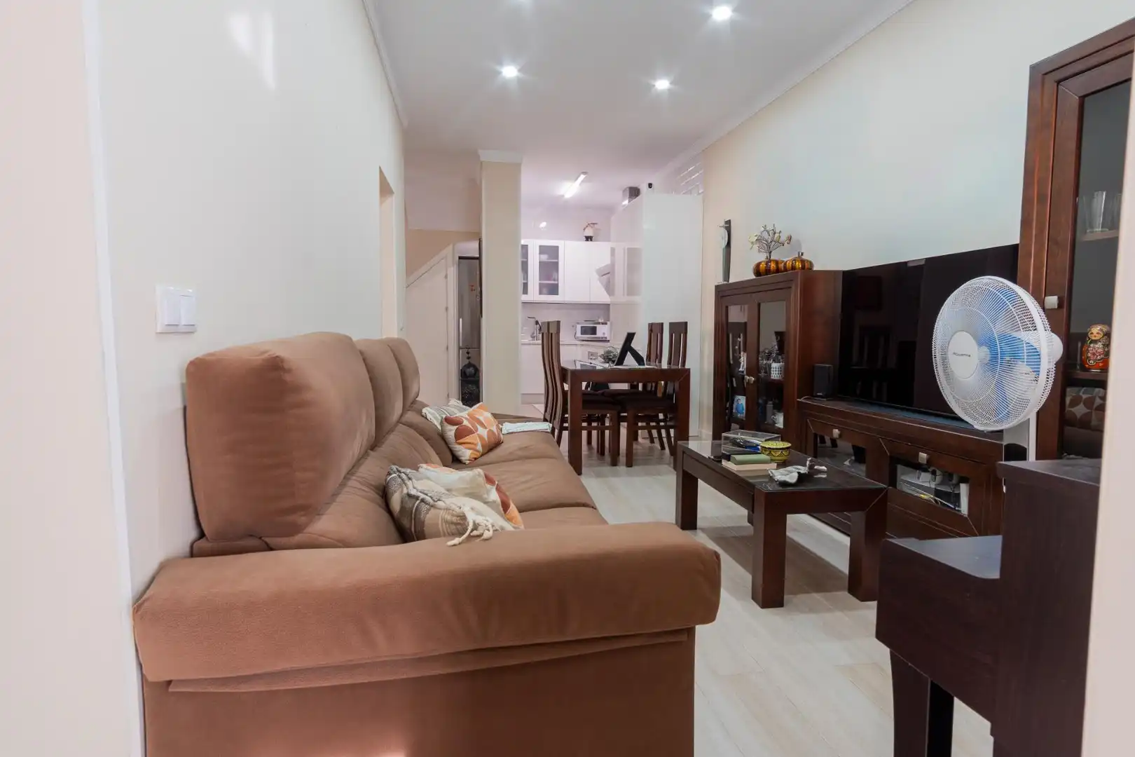 Piso en venta en Calle SAN PEDRO APOSTOL, imagen 13