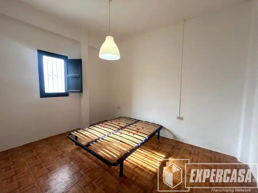 Habitación de Piso en venta en Valencia