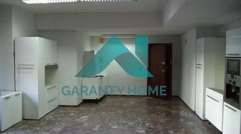 Se vende oficina en zona Cánovas., imatge 3