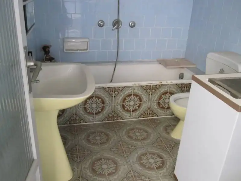 Casa con terraza en venta en Aspe Centro, imagen 8