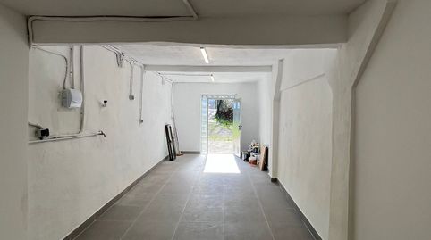 Foto 2 de Piso en venta en Gudarien Hiribidea, Andoain, Gipuzkoa