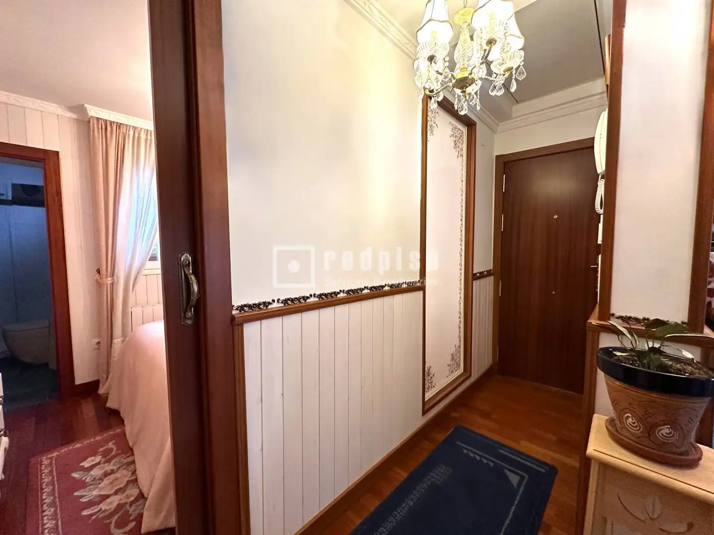 Appartement à vendre à de San Valeriano, imagen 10