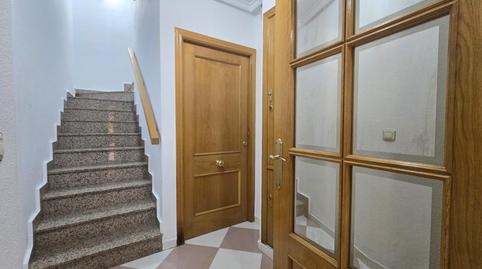 Foto 2 von Erdgeschoss zur Miete in Calle Cartas, Centro Ciudad, Plasencia