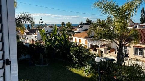 Foto 5 de Casa o chalet en venta en Caleta de Vélez, Málaga