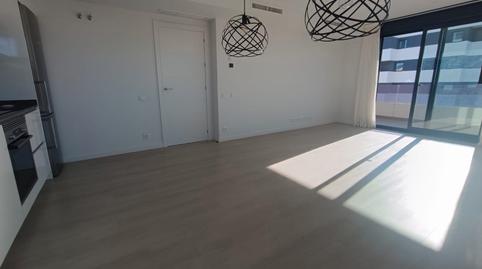 Photo 2 of Flat to rent in Carrer de L'estronci, Sanfeliu, Barcelona
