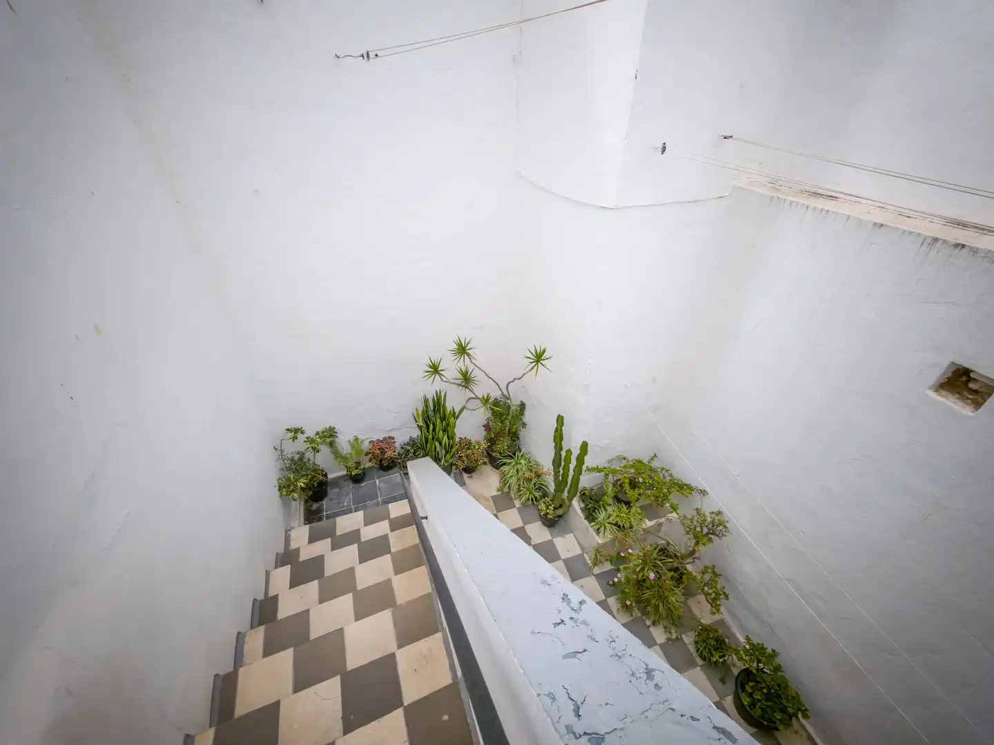 Apartment for sale in Vejer, imagen 30