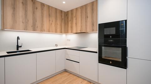 Foto 2 von Wohnung zum Verkauf in Carrer D'en Domènec, 32, Centre, Barcelona