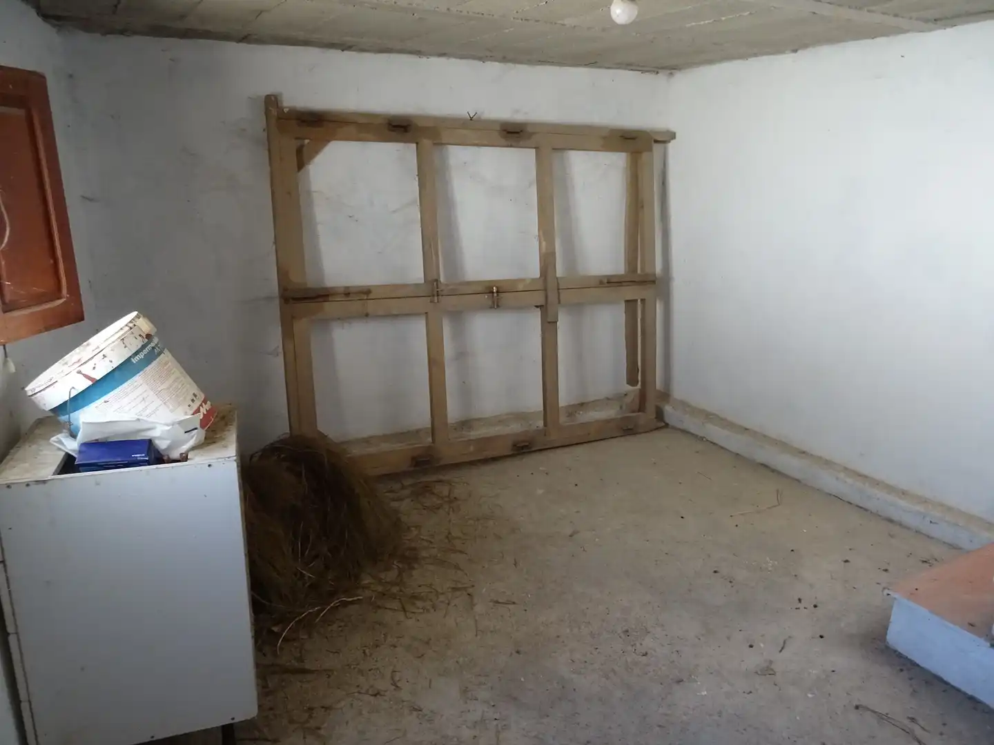 Casa adosada en venta en Turón con Jardín privado, Terraza y Amueblado