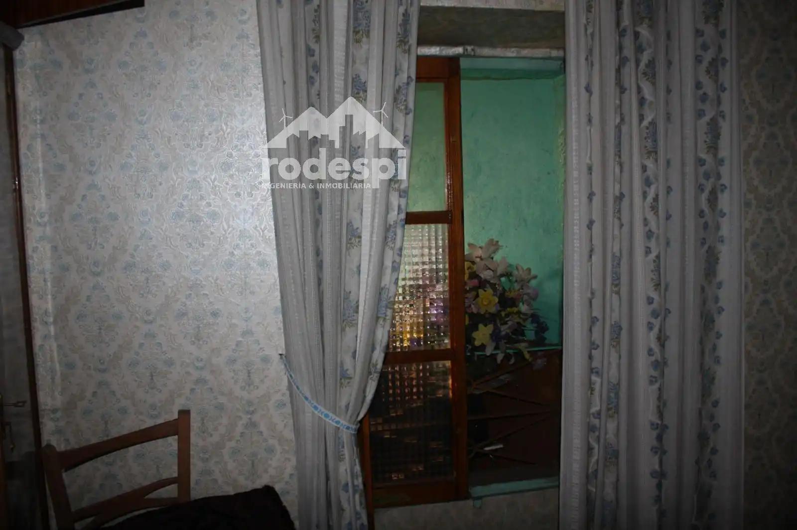 Maison à vendre à Ponteareas, imagen 22