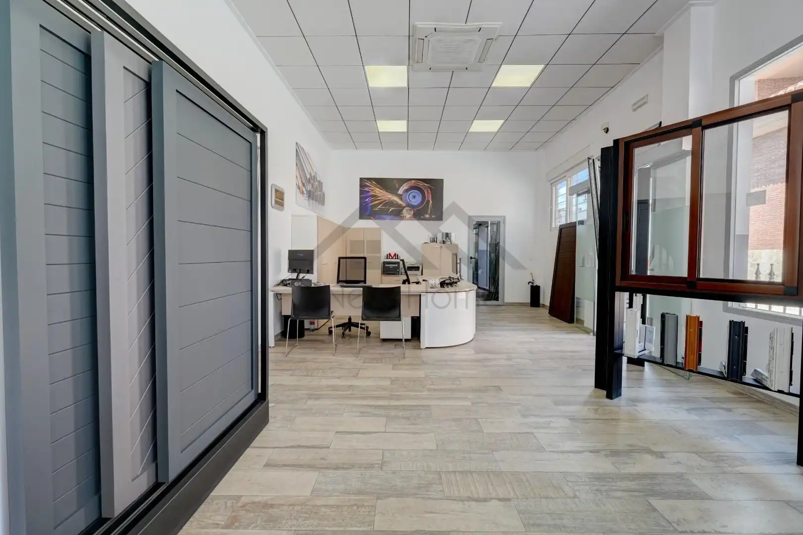 Business premises for sale in Núcleo Urbano, imagen 15