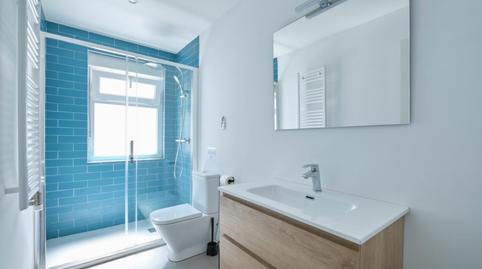 Photo 5 of Apartment to share in Vidal, Salamanca Capital