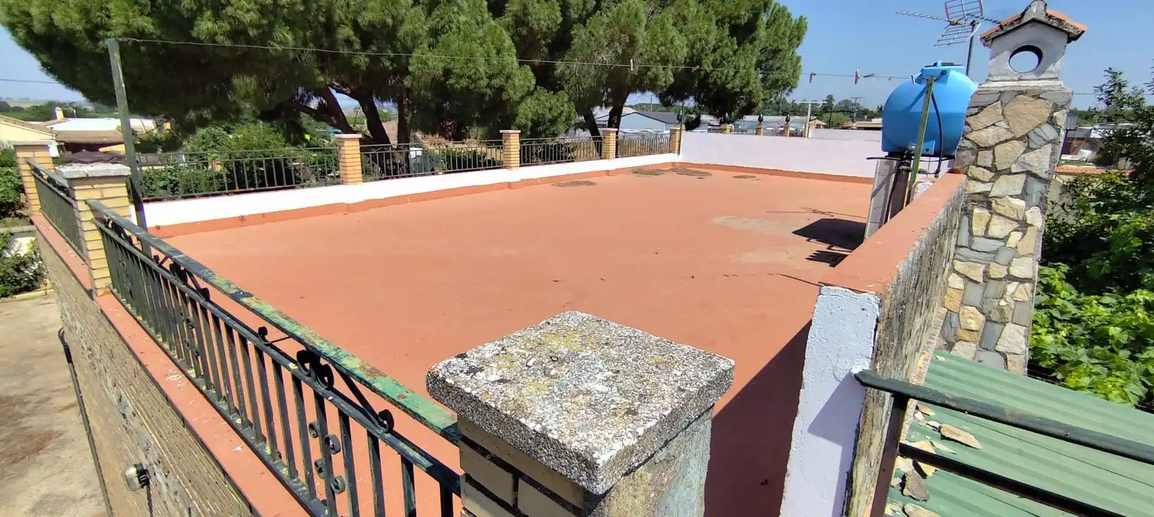Maison à vendre à Alcalá del Río, imagen 39