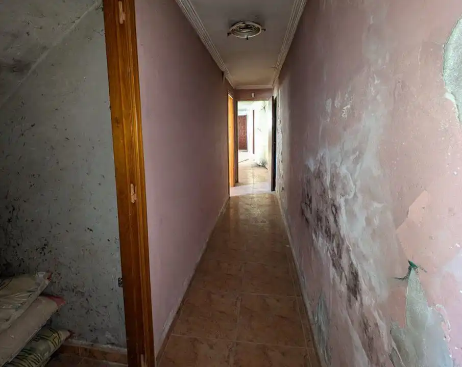 Casa en venta en La Vall d'Ebo, imagen 5
