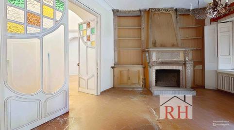 Foto 3 de Casa o xalet en venda a Plaza General Vives, Centro, Azuqueca de Henares