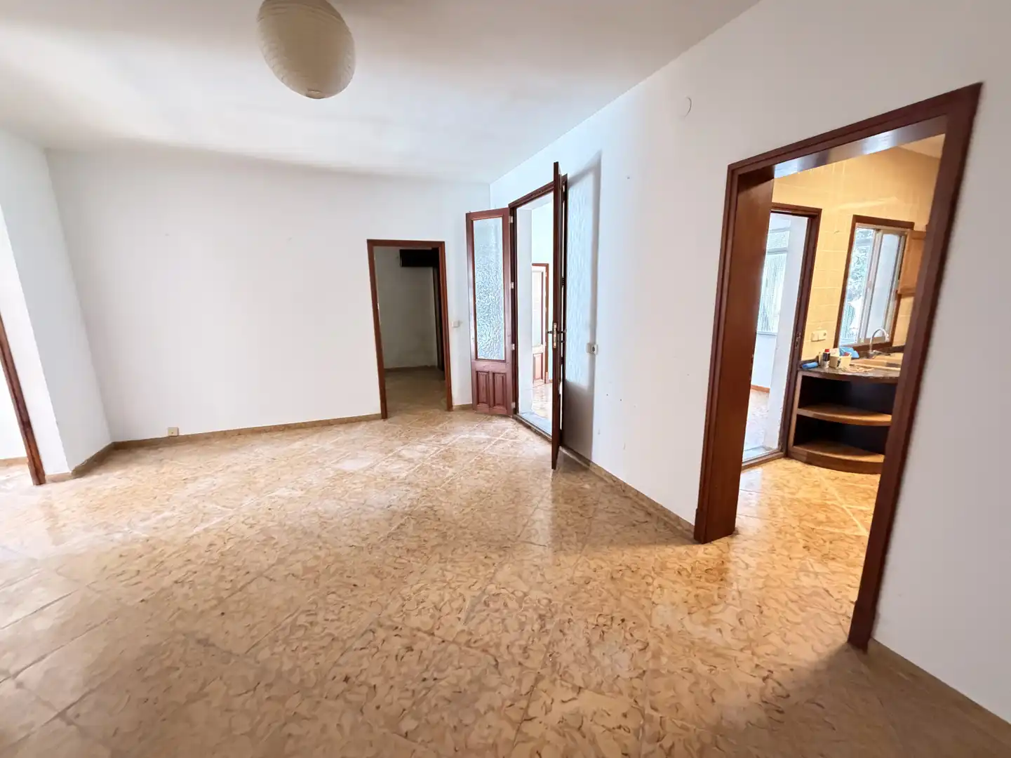 Doppelhaushälfte mit Garten zum Verkauf in Llubí - CL LA CARRETERA 64, imagen 22