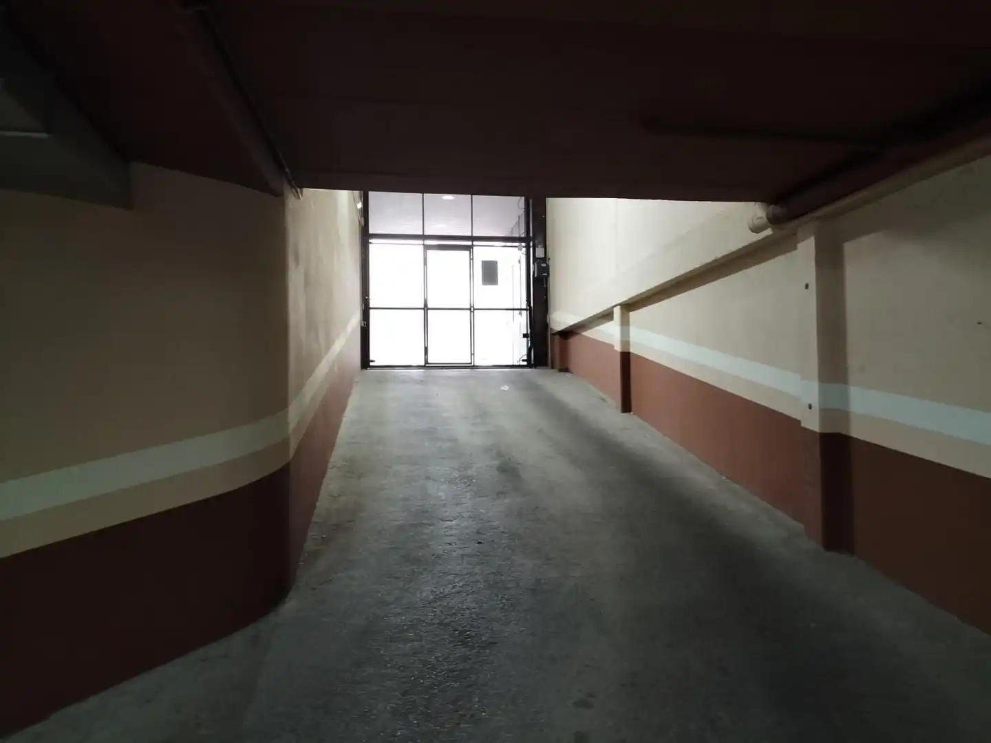 Piso en venta en Campo de la Juventud