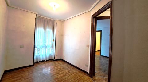 Photo 5 of Flat for sale in Gregorio Uzquiano Kalea, Centro, Bizkaia
