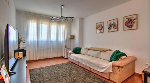 Foto 2 de Piso en venta en Carrer de Vicente Blasco Ibáñez, Onil, Alicante