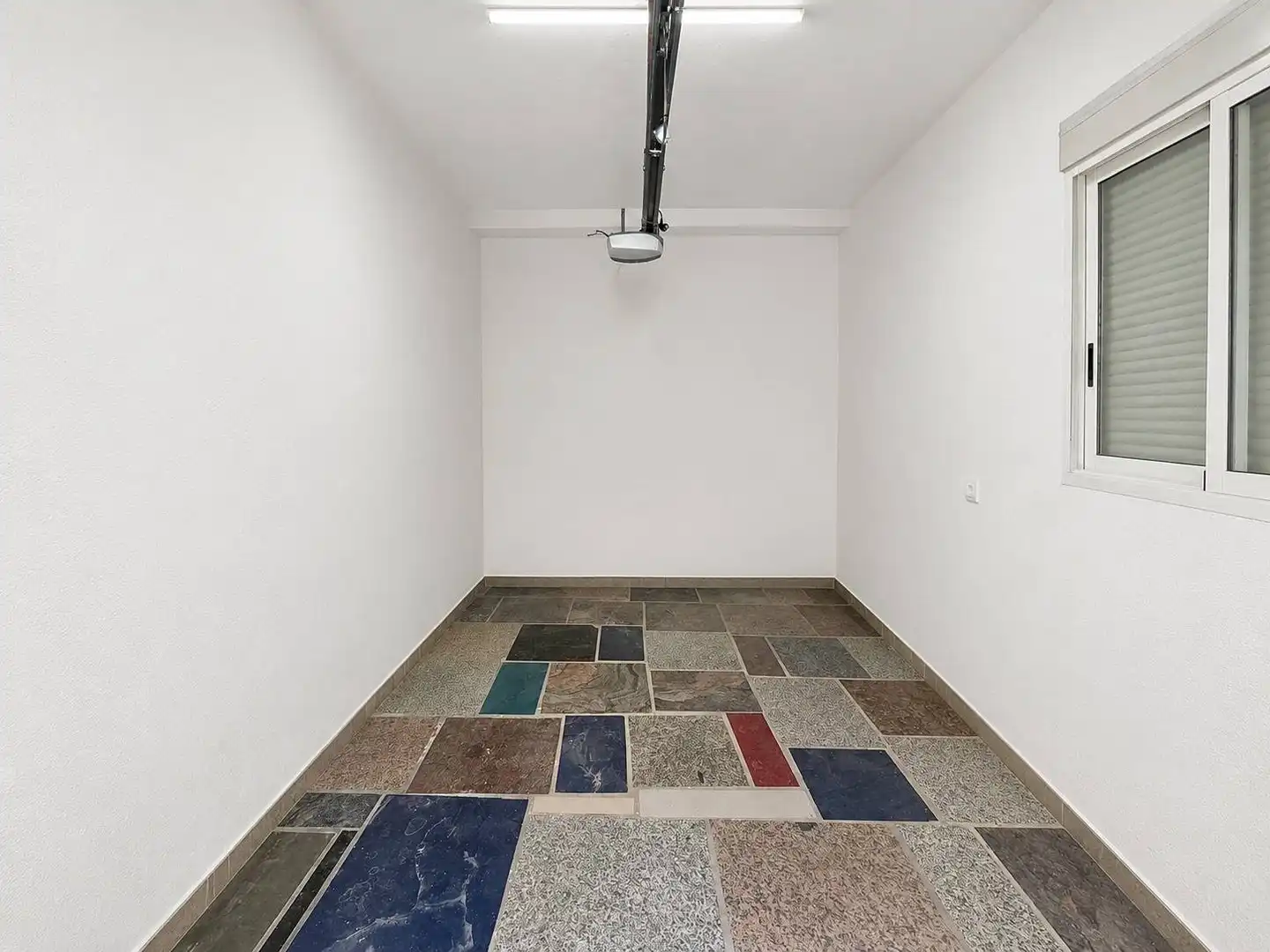 Bungalow en venda a Centro, imagen 36