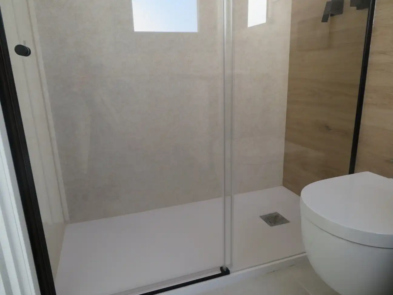 Villa con piscina in vendita a Els Poblets, imagen 13