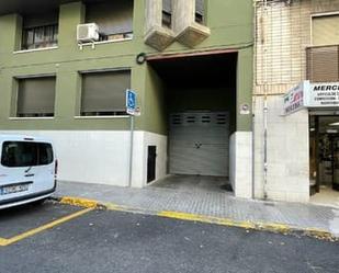 Parking of Garage for sale in Elche / Elx