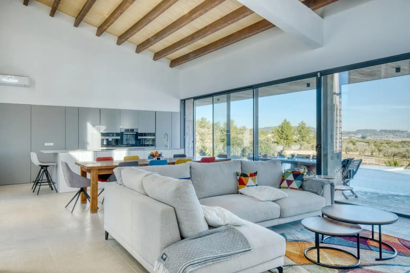 Casa o chalet en venta en Montuïri - Carrer del Sol, Montuïri
