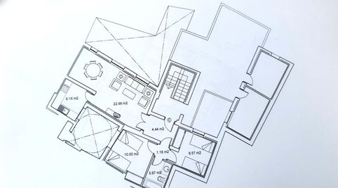 Photo 2 of Residential for sale in Centro, Jerez de la Frontera