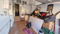 Casa o xalet en venda en Águilas amb Terrassa