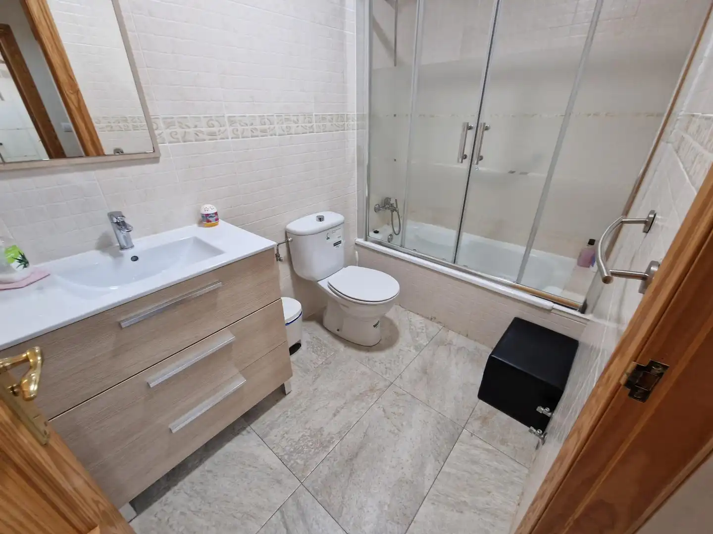 Detached homes for sale in Calabardina