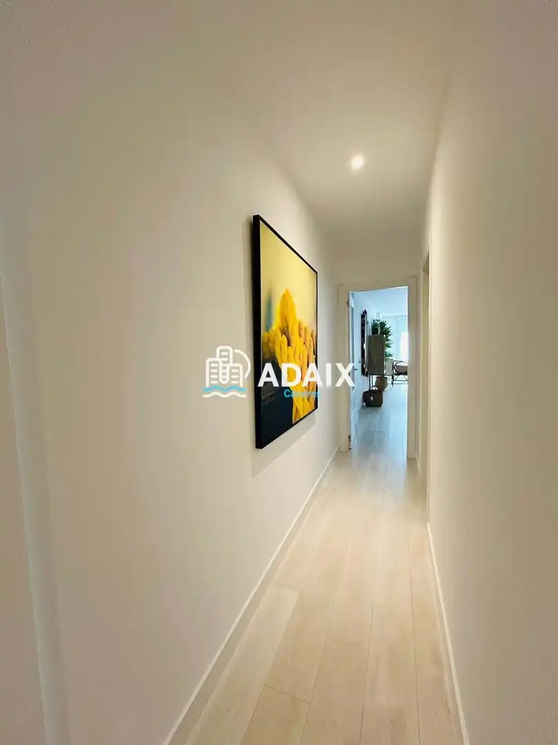 Flat for sale in CALLE EXTREMADURA, imagen 10