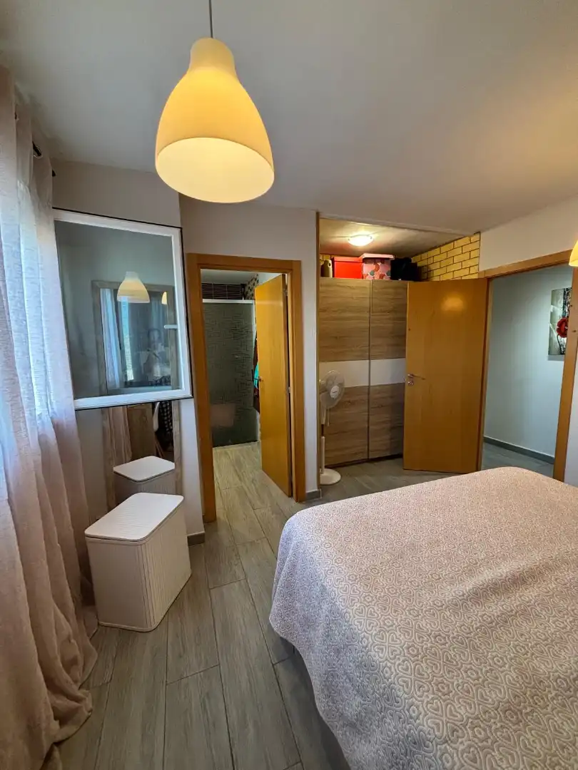 Appartement avec ascenseur à vendre à Alginet, imagen 17